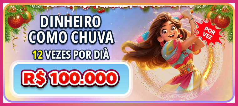 Aplicativo móvel cccm9.com para iOS e Android