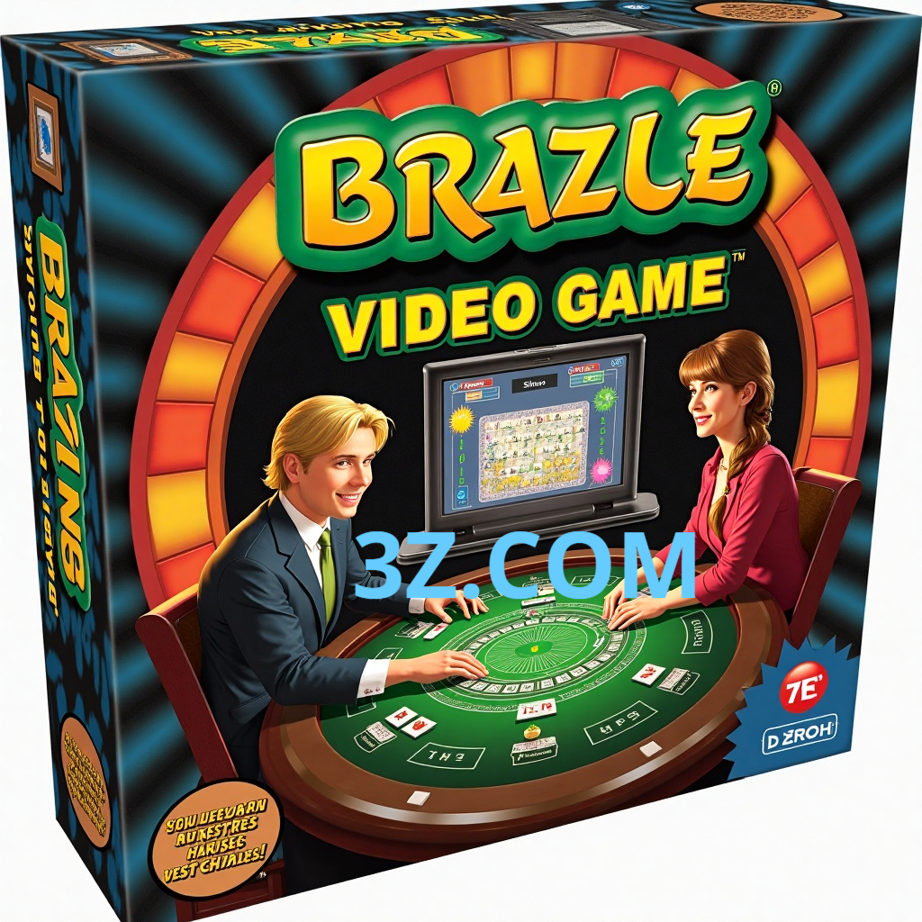 A Arte do Poker: Estratégia e Habilidade no cccm9.COM