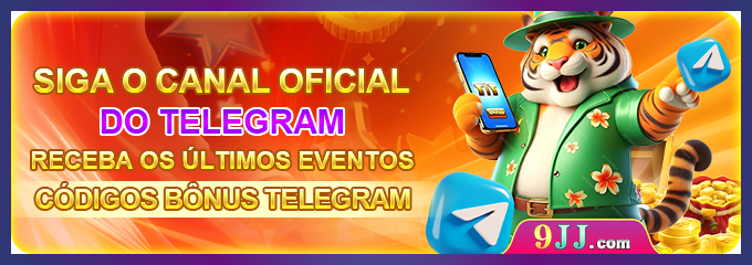Starlight Princess - Slot game com multiplicadores na cccm9.com